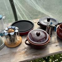 articoli casa e vestiti a costo basso