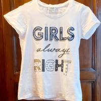 t shirt originale LIU-JO 