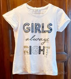 t shirt originale LIU-JO 