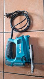 seghetto alternativo makita