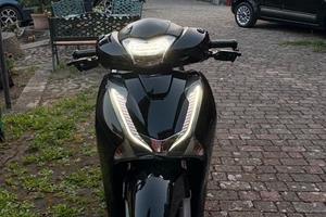Sh 125