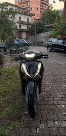 Sh 125