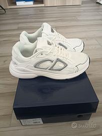Scarpe Dior B30