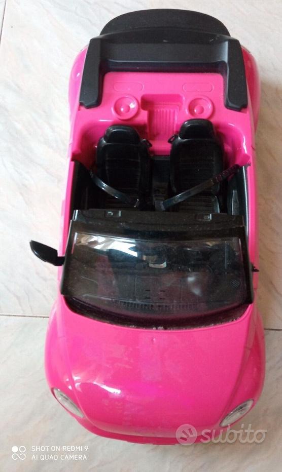 Barbie+usate Vendita in Tutto per i bambini
