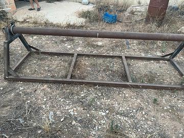 Carrello