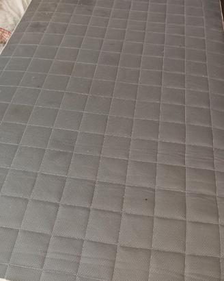 Materasso Fabbricatore