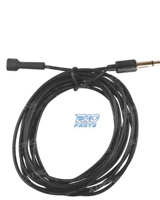 MICROFONO UNIVERSALE ESTERNO CONNETTORE JACK BLUET