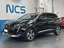peugeot-3008-hybrid-225-e-eat8-allure-pack