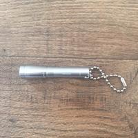 Torcia issey miyake