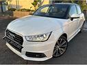 audi-a1-1-4-tdi-s-tronic
