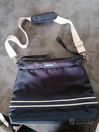 borsa passeggino 