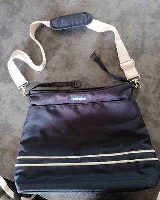 borsa passeggino 