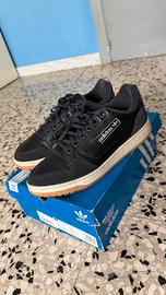 Adidas NY 90 nere