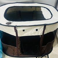 Box animali