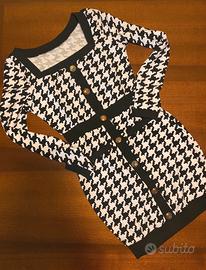 vestito