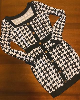 vestito