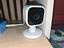 Immagine 5