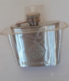 Fiaschetta Branca 170 Anni - Sigillata