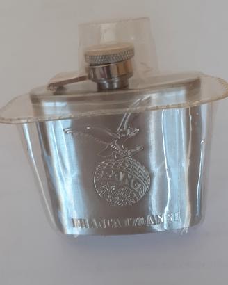 Fiaschetta Branca 170 Anni - Sigillata