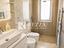 Immagine 20
