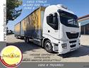 iveco-stralis-500-hi-way-2016-trattore-stradale-6