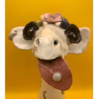 Ceramica ornamentale