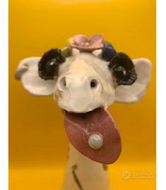 Ceramica ornamentale