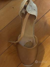 Scarpe