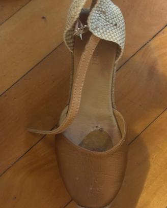 Scarpe