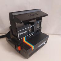 polaroid originale 