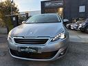 peugeot-308-bluehdi-120-s-s-eat6-sw-allure