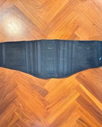 fascia lombare misura 48/M