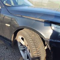 Parafango destro BMW 530 del 2006
