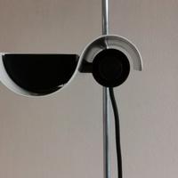 O-luce Dim Vico Magistretti