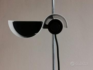 O-luce Dim Vico Magistretti