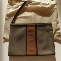 Borsa Pochette Coccinelle