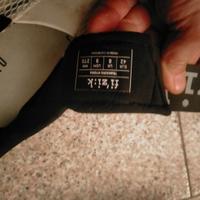 Scarpe triathlon
