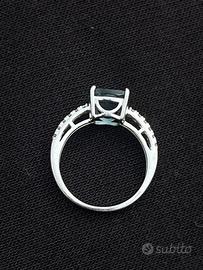 anello stroili