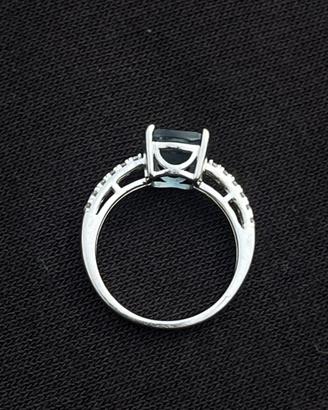 anello stroili