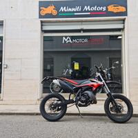 Beta RR Motard 50 RR MOTARD 50