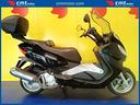 malaguti-madison-400-finanziabile-nero-14371