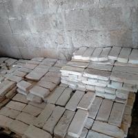 mattoncini sardi
