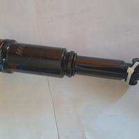 ammortizzatore MTB