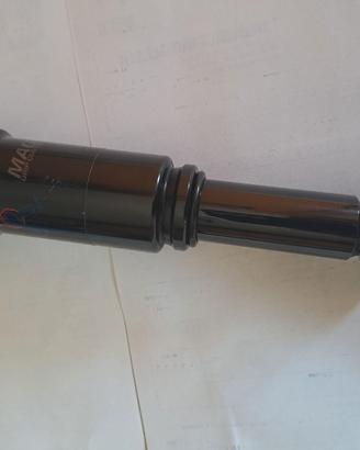 ammortizzatore MTB