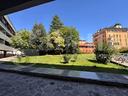 appartamento-bologna-app-sf73-3vrg-