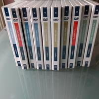 corso di inglese English 24