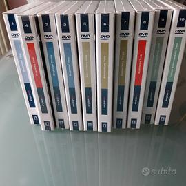 corso di inglese English 24