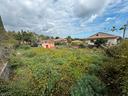 terreno-edificabile-con-progetto-approvato