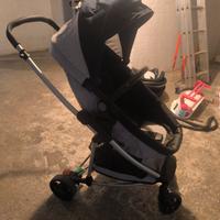 trio leggerissimo  Joycare 