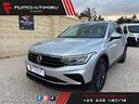 volkswagen-tiguan-2-0-tdi-150cv-scr-dsg-life-telec